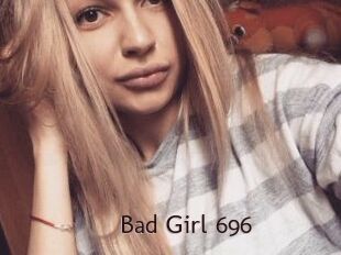 Bad_Girl_696