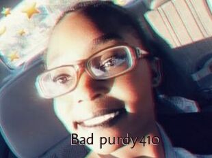 Bad_purdy410
