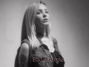 BadarAngie