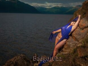 Badgurlizz