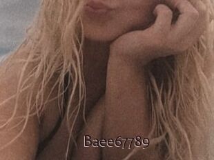 Baee67789