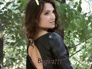 Bagira777