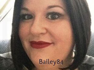 Bailey84