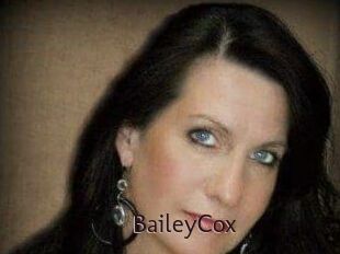 Bailey_Cox