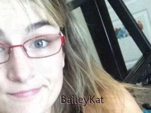 BaileyKat