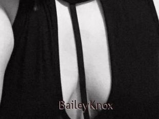 BaileyKnox