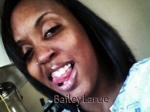 BaileyLarue