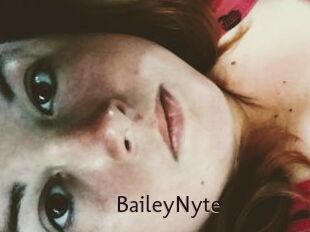 BaileyNyte