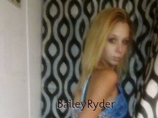 BaileyRyder