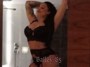 Bailey_85