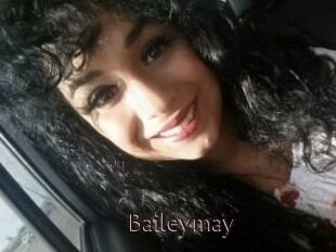 Baileymay
