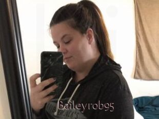 Baileyrob95