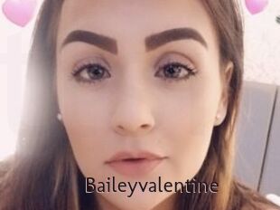 Baileyvalentine