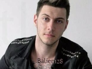 Balien128