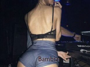Bambi21