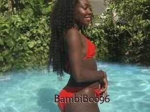 BambiBoo96