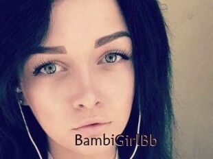 BambiGirlBb