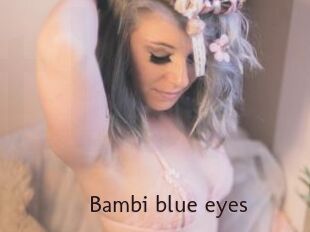 Bambi_blue_eyes