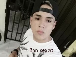 Ban_sex20