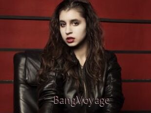 BangVoyage