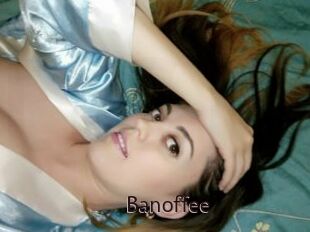 Banoffee