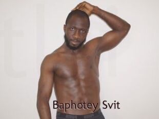 Baphotey_Svit