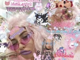 Barb1