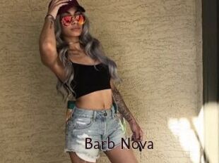 Barb_Nova