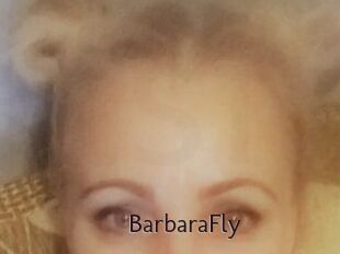 BarbaraFly