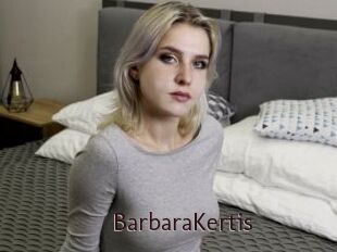 BarbaraKertis