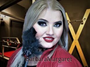 BarbaraMargaret