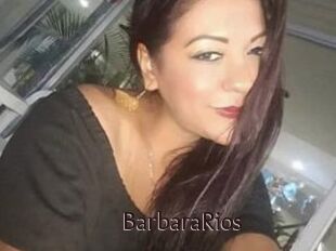 BarbaraRios