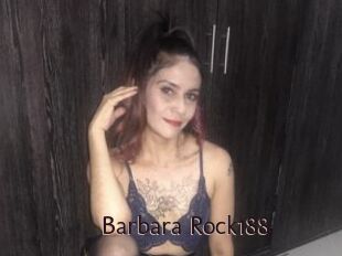 Barbara_Rock188