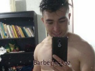Barberjack92