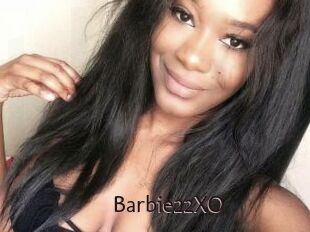 Barbie22XO