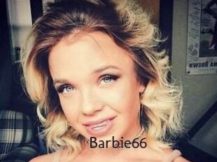 Barbie66