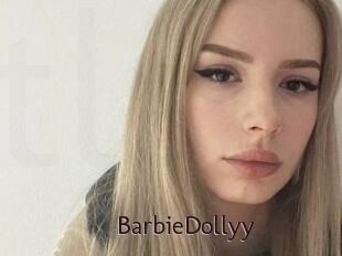 BarbieDollyy