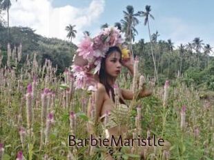 BarbieMaristle