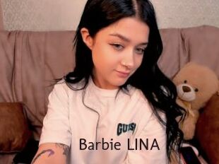 Barbie_LINA