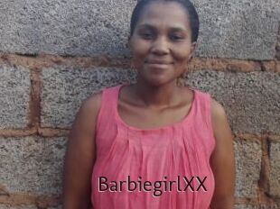 BarbiegirlXX