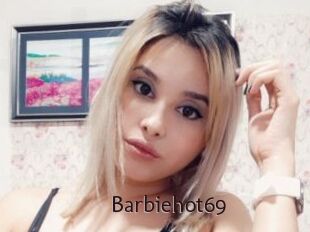 Barbiehot69