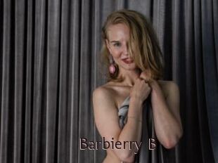 Barbierry_B
