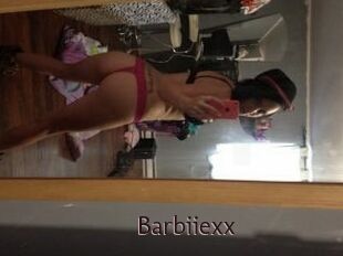 Barbiiexx