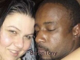 BarbnTony