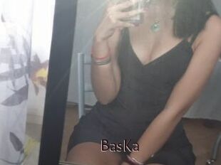 BasKa