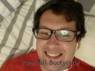 Baseball_Bootycutie