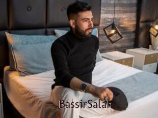 BassirSalah