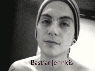 BastianJennkis