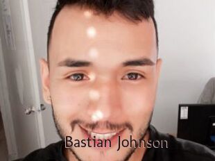 Bastian_Johnson