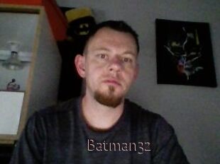 Batman32